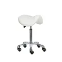 ALPHA Tabouret 