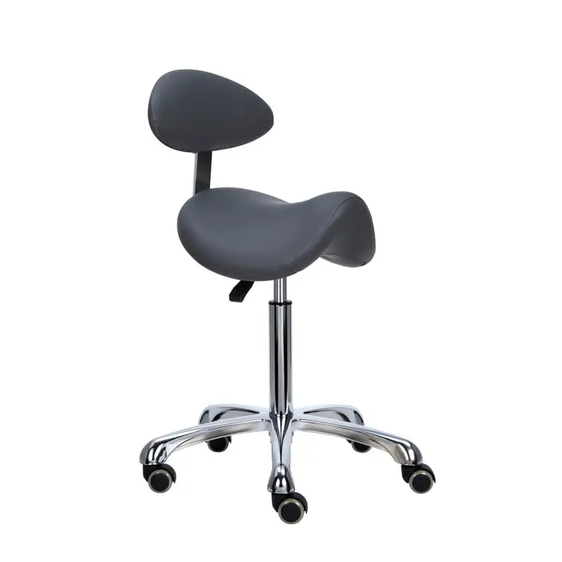 Tabouret ALPHA PLUS