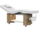 PYRO Table de SPA Électrique 