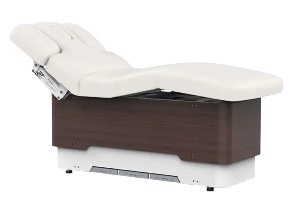 ONYX Elektrisk uppvärmd SPA-bord