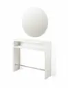 LYCO Coiffeuse murale 