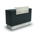 THIERRY Caisse accueil