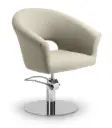 COSMO Fauteuil Coiffure