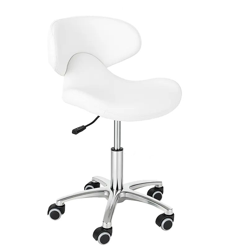 CALYA XS Pedicure Chair