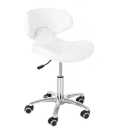 CALYA XS Stol za pedikuro