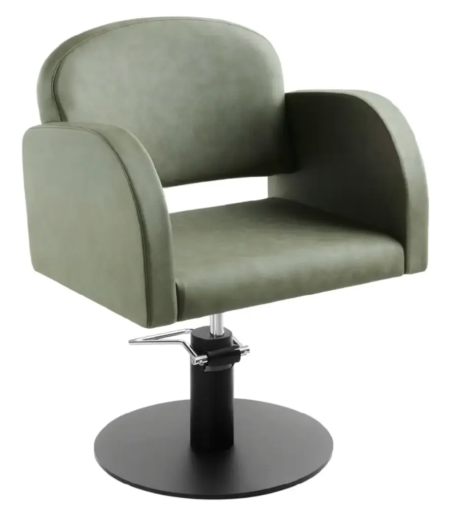 NARA Fauteuil coiffure 