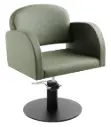 TAM Hairdressing Chair