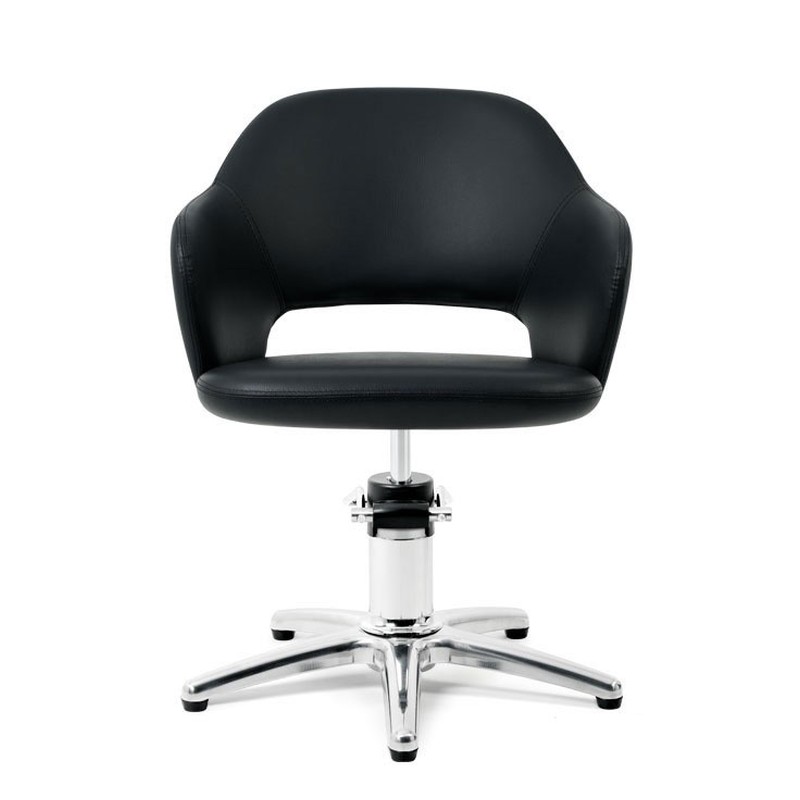 ANITA Hairdressing chair