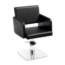 GAYA Hairdressing Chair