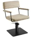 LEA Hairdressing Chair  