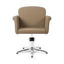 PICTA Hairdressing Chair