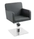 TAM Fauteuil coiffure