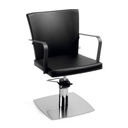 THAY Hairdressing Chair