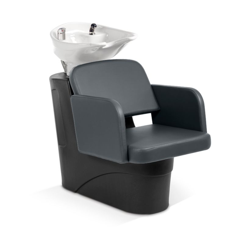 CHARLIE Miska do szamponu