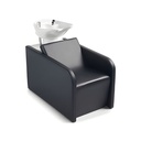 JIN lavabo para champú