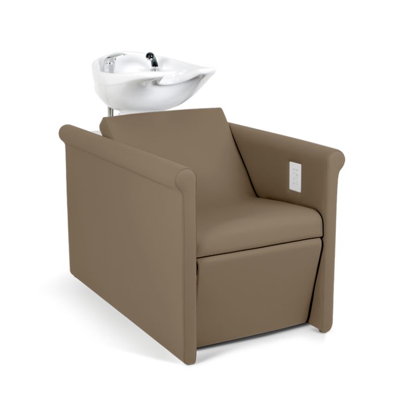 PICTA Shampoo Beholder