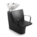 THAY šampon za bazu