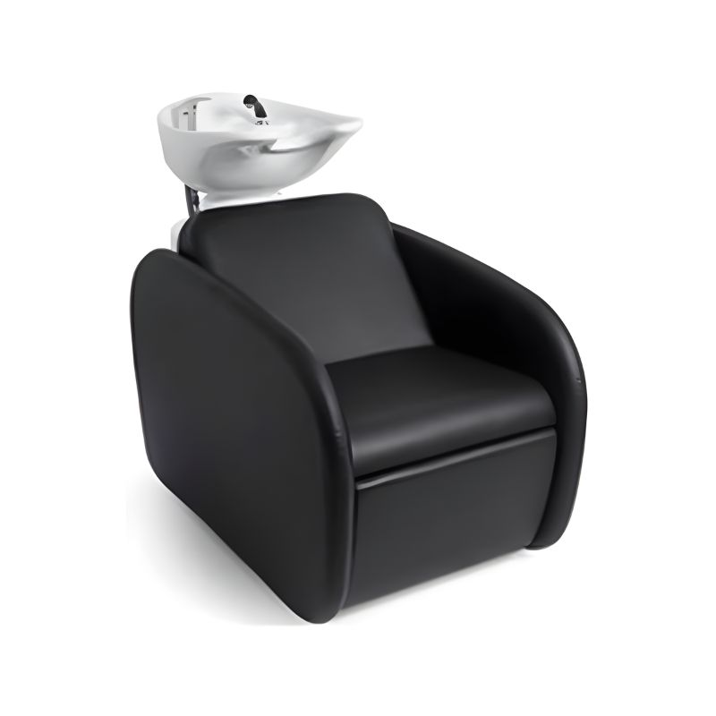 VELA Lavabo para champú