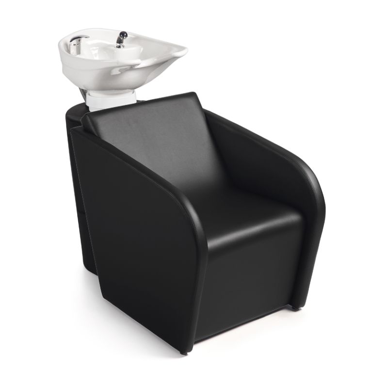 YOMA Lavabo para champú