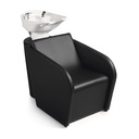 YOMA Lavabo para champú