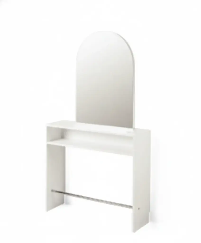 JOVIS Toilette da parete