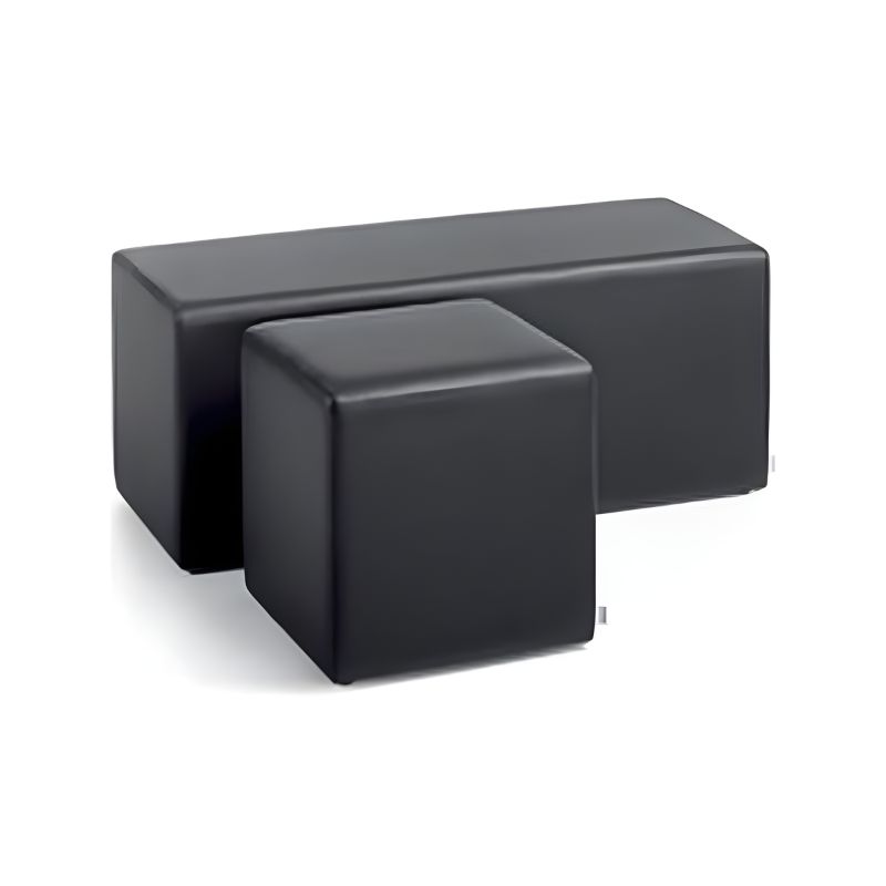 NAO Laukiantis vieta