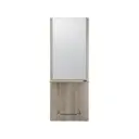 KENTO 1S Tocador de pared