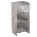 AKITO Mueble de almacenamiento