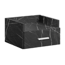 JONKA Wall Storage Unit