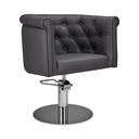 MALI Hairdressing Chair