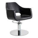 MAREA Hairdressing Chair