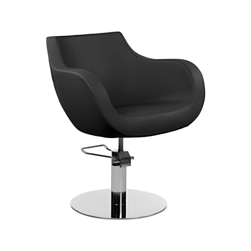 Кресло для парикмахерской THOMAS