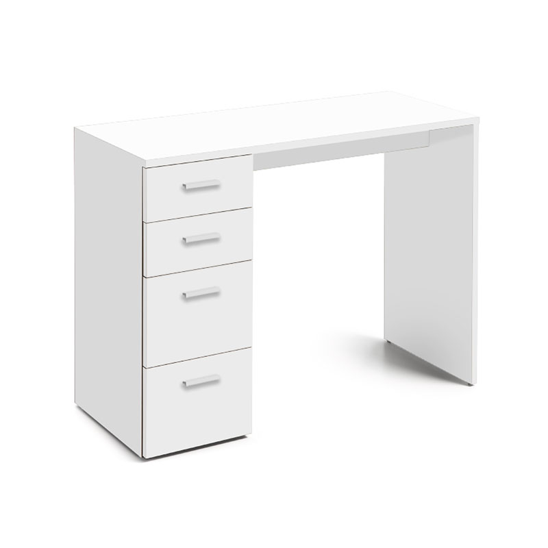 Mesa de manicure GEN