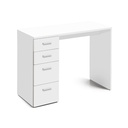 Mesa de manicure GEN