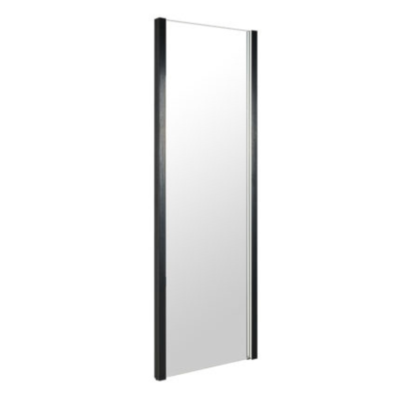 DEPO Væg Toiletbord