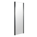 DEPO Wall-mounted Hairdresser