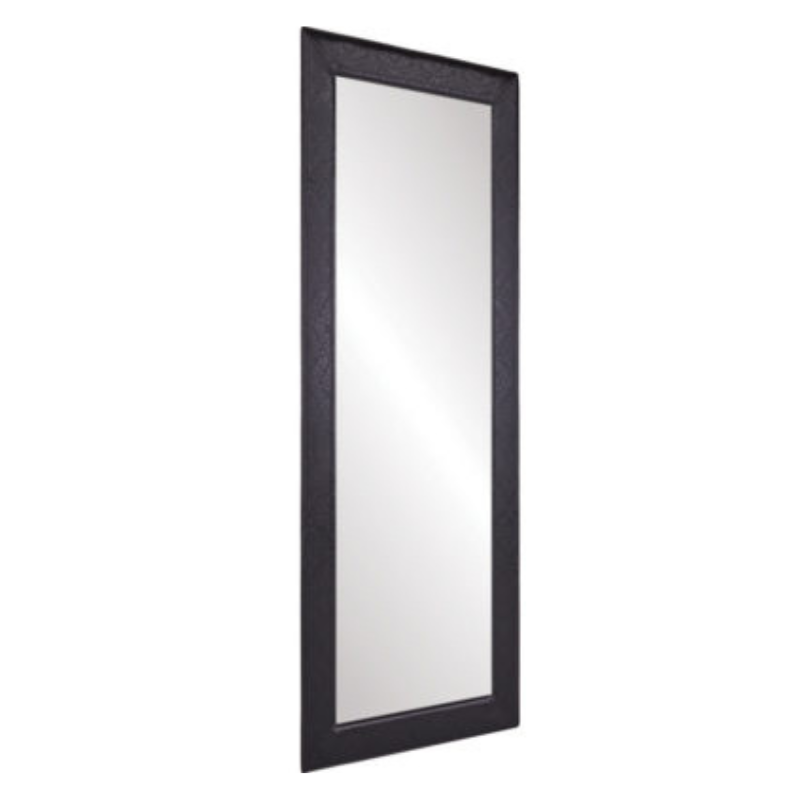 HIP HOP Настінне Перукарське Крісло