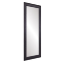 HIP HOP Seinale Paigaldatav Juuksur