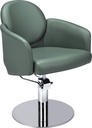 EUPHORIA Sillón de peluquería