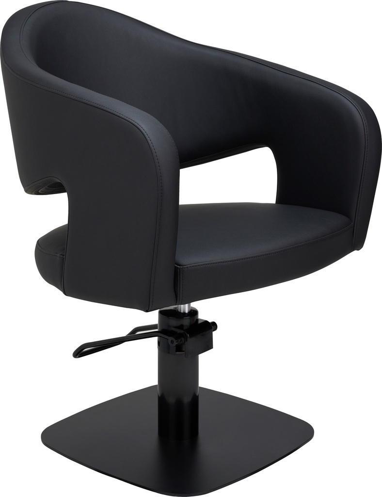 FRANKIE Fauteuil Coiffure