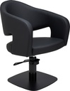 FRANKIE Fauteuil Coiffure