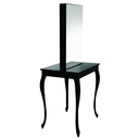 ROYAL ISLAND Střední kadeřnický stolek