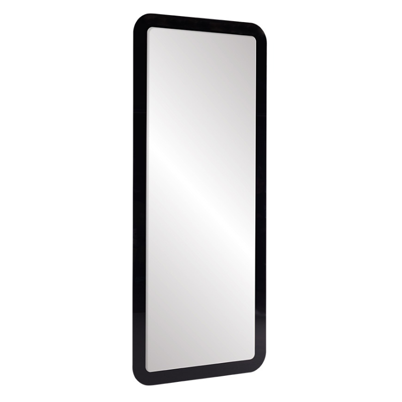 THOMAS Salon Nën Muret LED