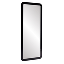 THOMAS LED Wall-Mounted Dressing Table