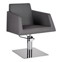 ROTO Hairdressing Chair