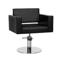 SIRIO Hairdressing Chair
