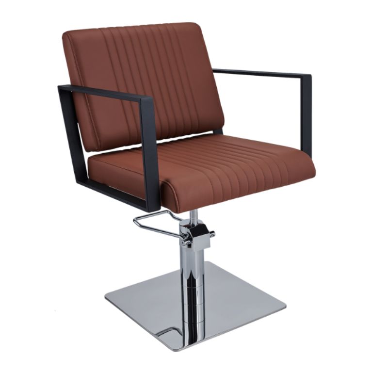 TED Hairdressing Chair