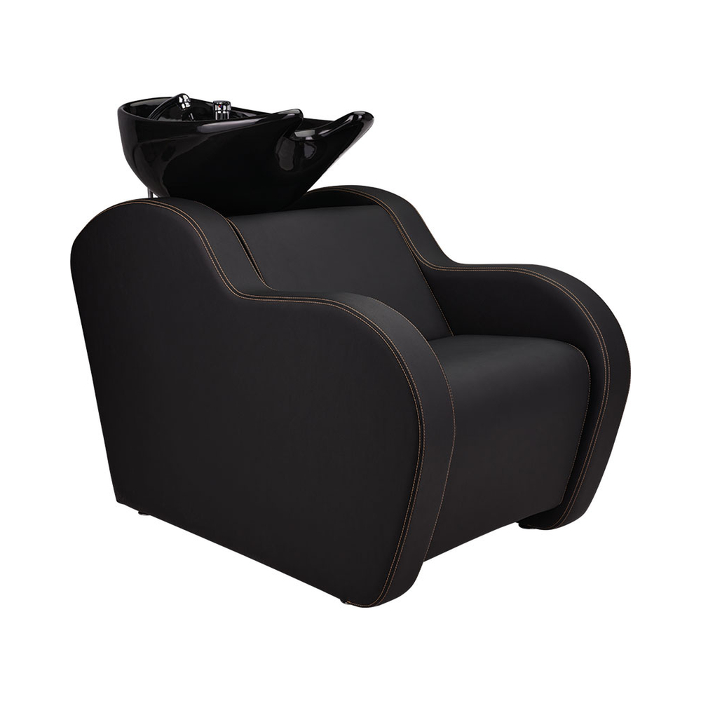 HOLY RELAX VIBROMASSAGE Pjata Shampone