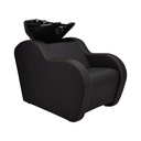 HOLY RELAX VIBROMASSAGE Schamponeringsdisk