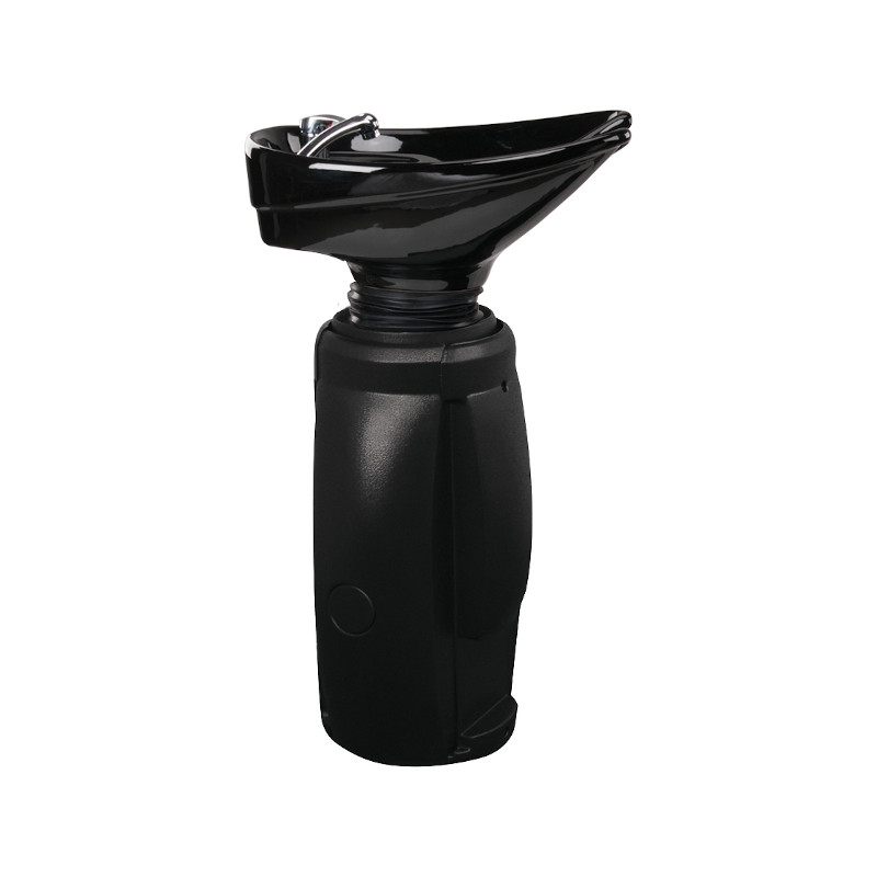 STAR III Колона за миене